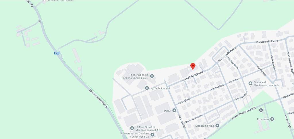 immagine annuncio 1 di 11