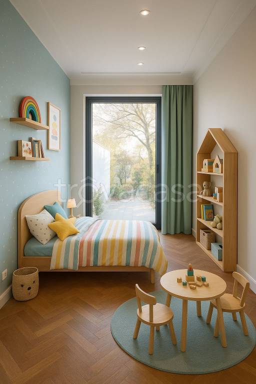 immagine annuncio 11 di 15