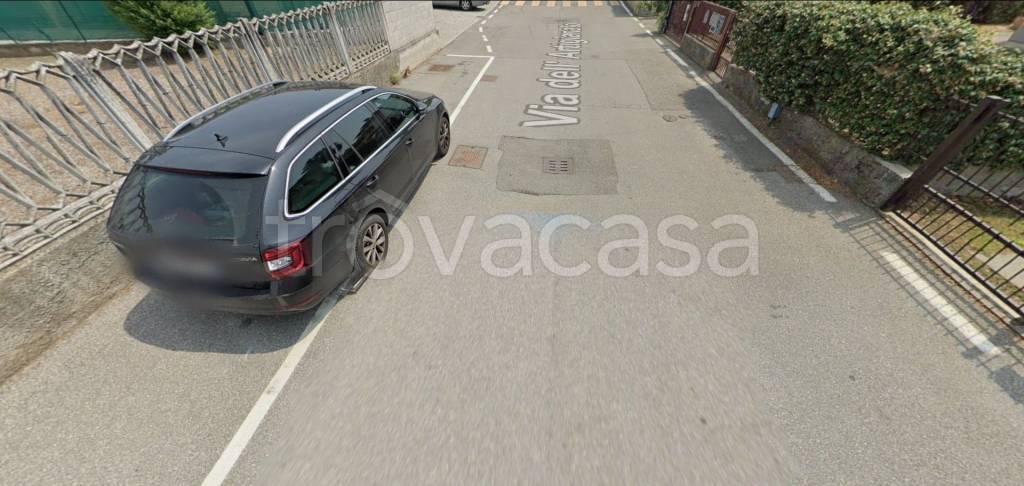 immagine annuncio 2 di 11