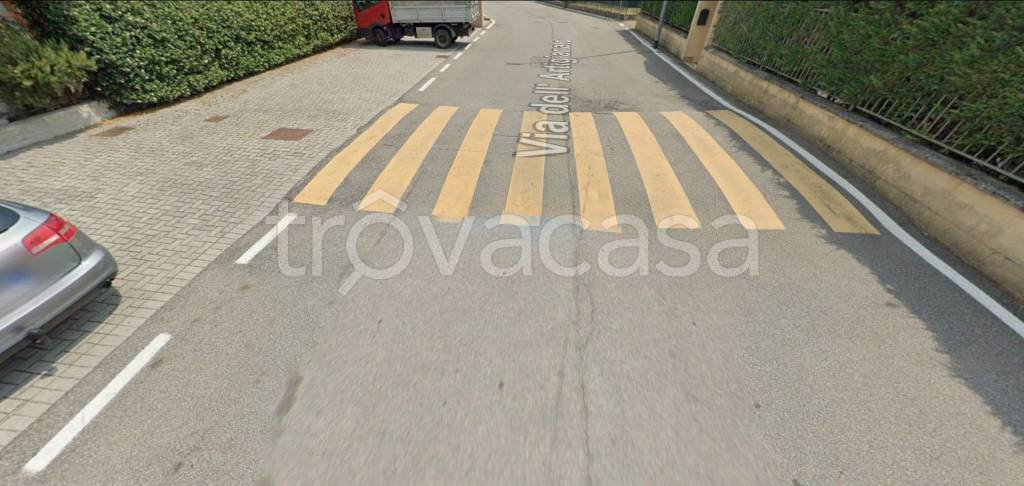 immagine annuncio 4 di 11