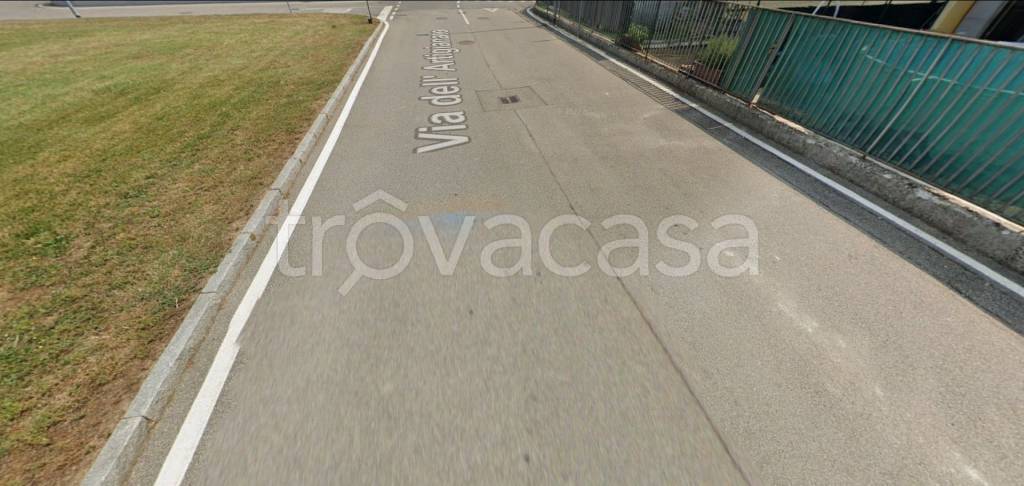 immagine annuncio 7 di 11