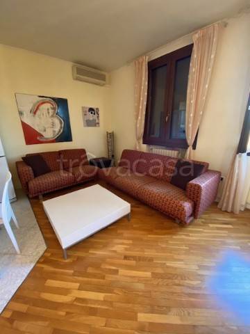 immagine annuncio 9 di 12