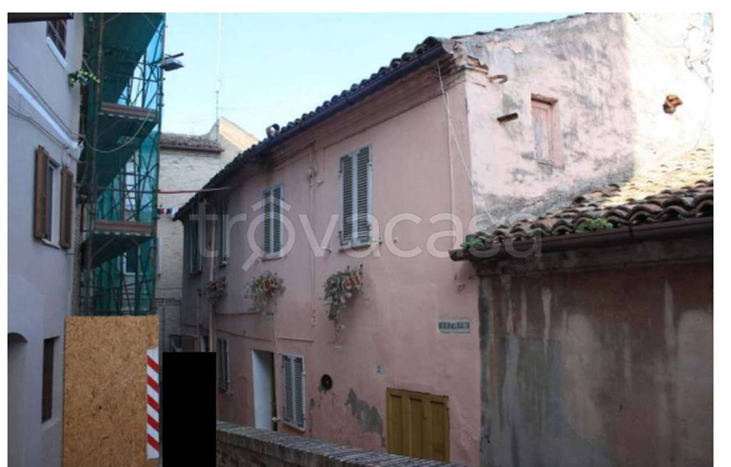 immagine annuncio 7 di 12