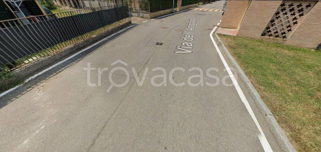 immagine annuncio 8 di 11