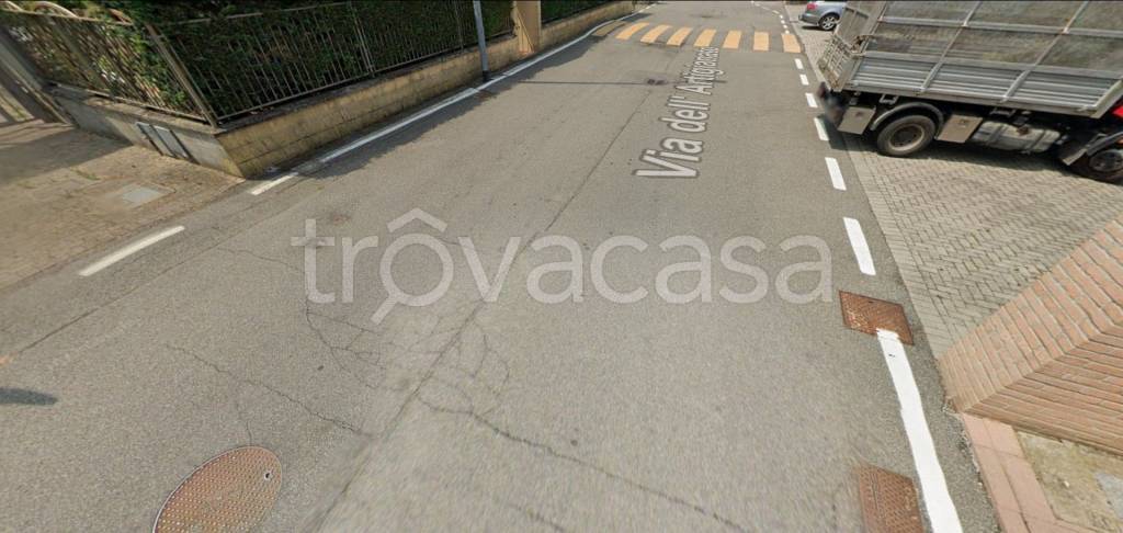 immagine annuncio 9 di 11