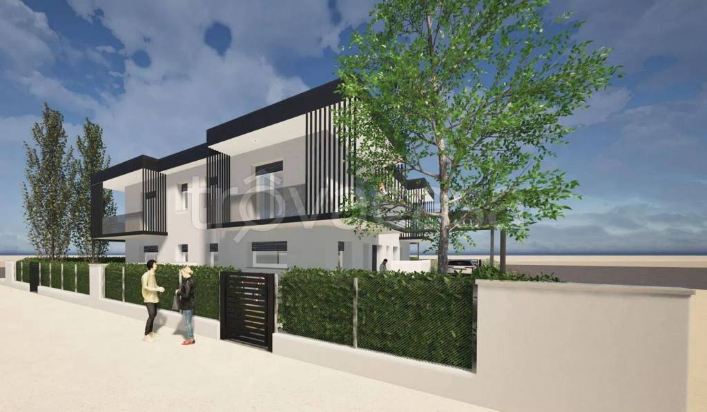 immagine annuncio 1 di 6