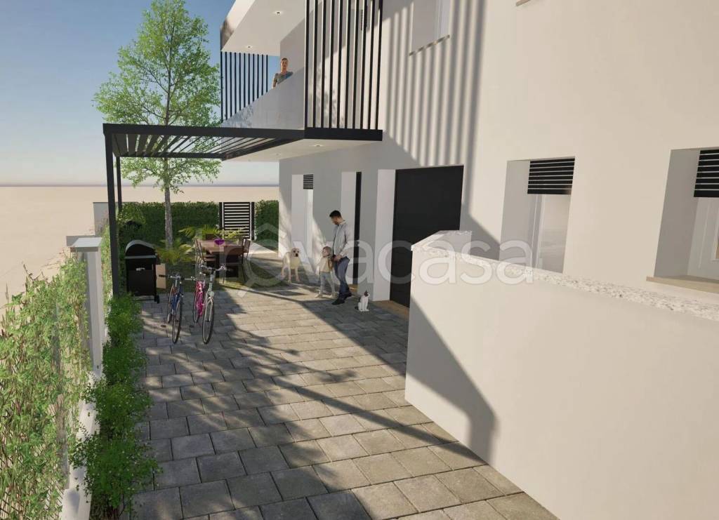 immagine annuncio 2 di 6