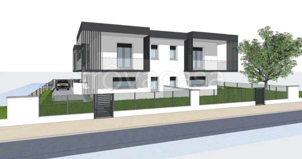 immagine annuncio 3 di 6