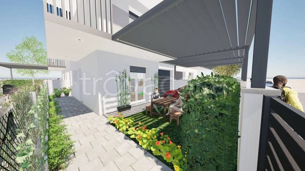 immagine annuncio 4 di 6