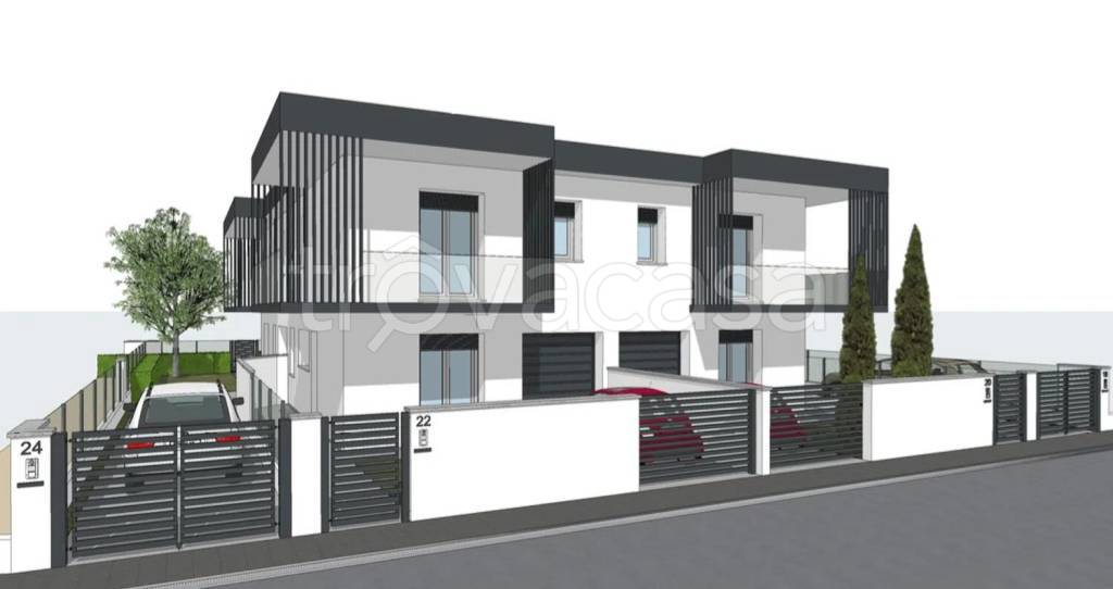 immagine annuncio 5 di 6