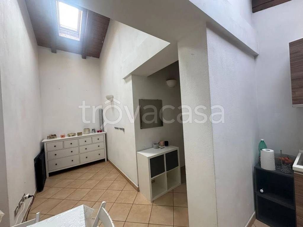 immagine annuncio 2 di 6