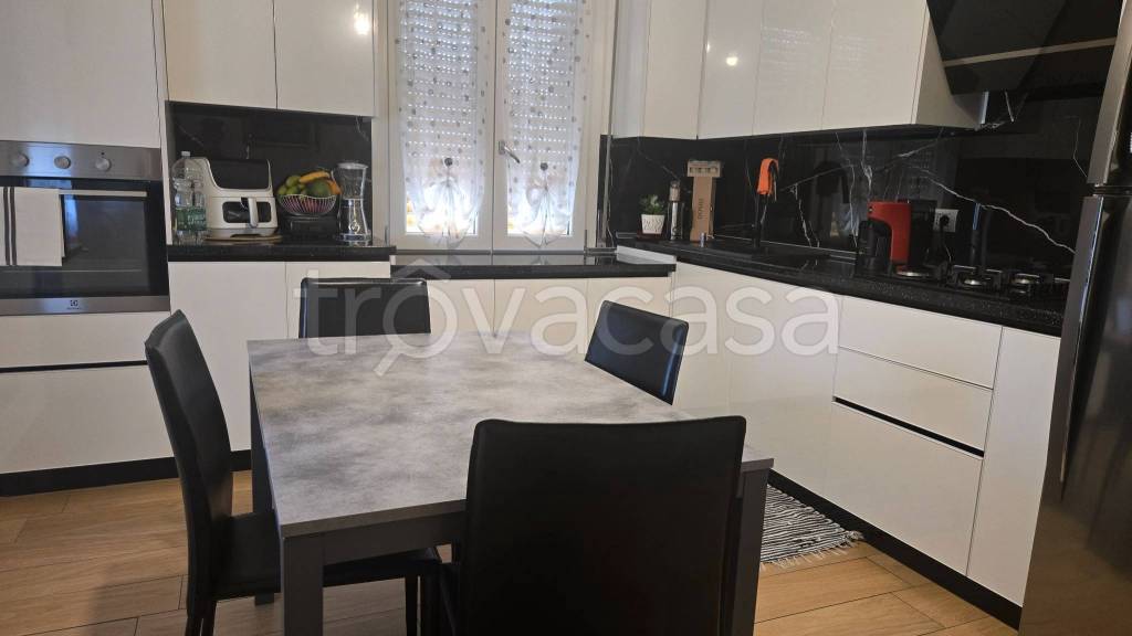 immagine annuncio 5 di 13