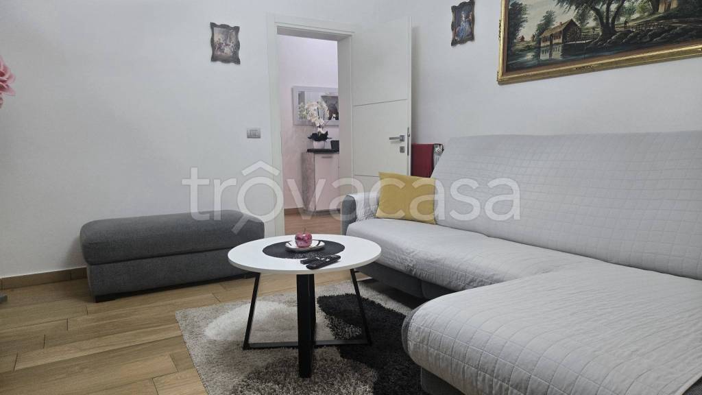 immagine annuncio 2 di 13