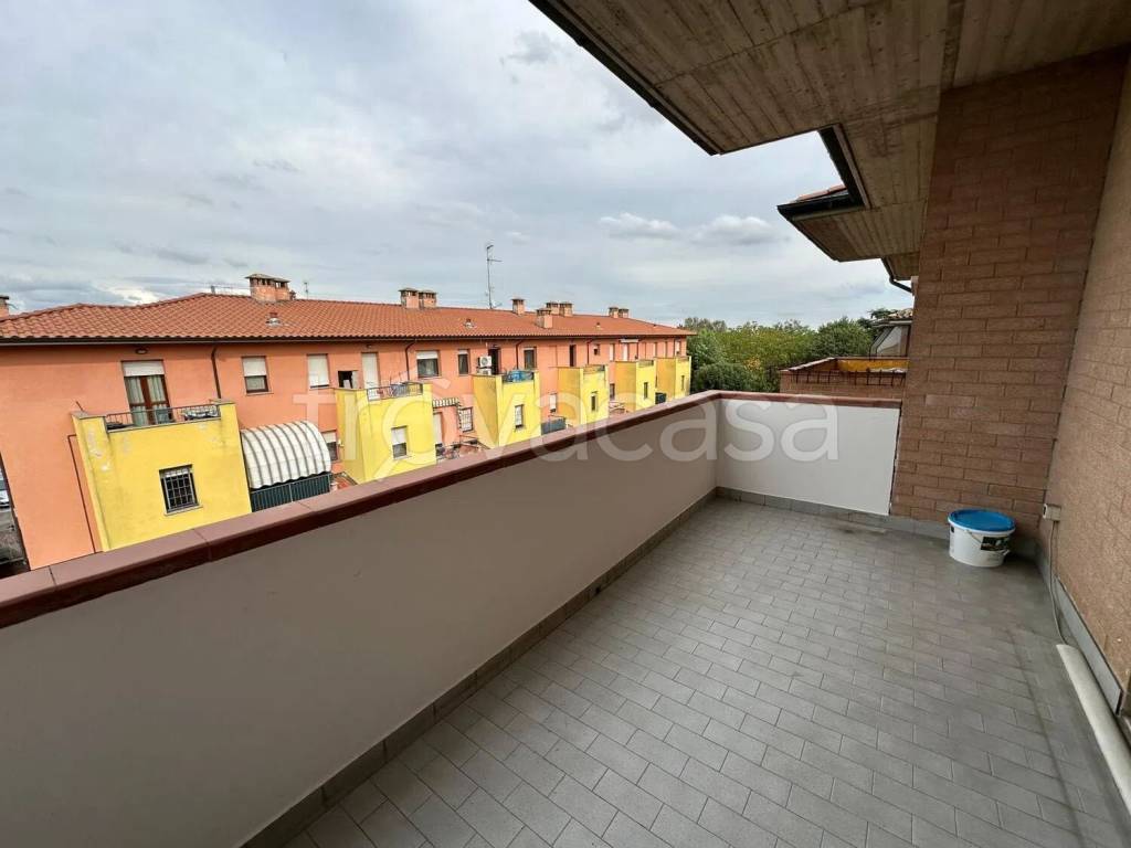 immagine annuncio 2 di 9