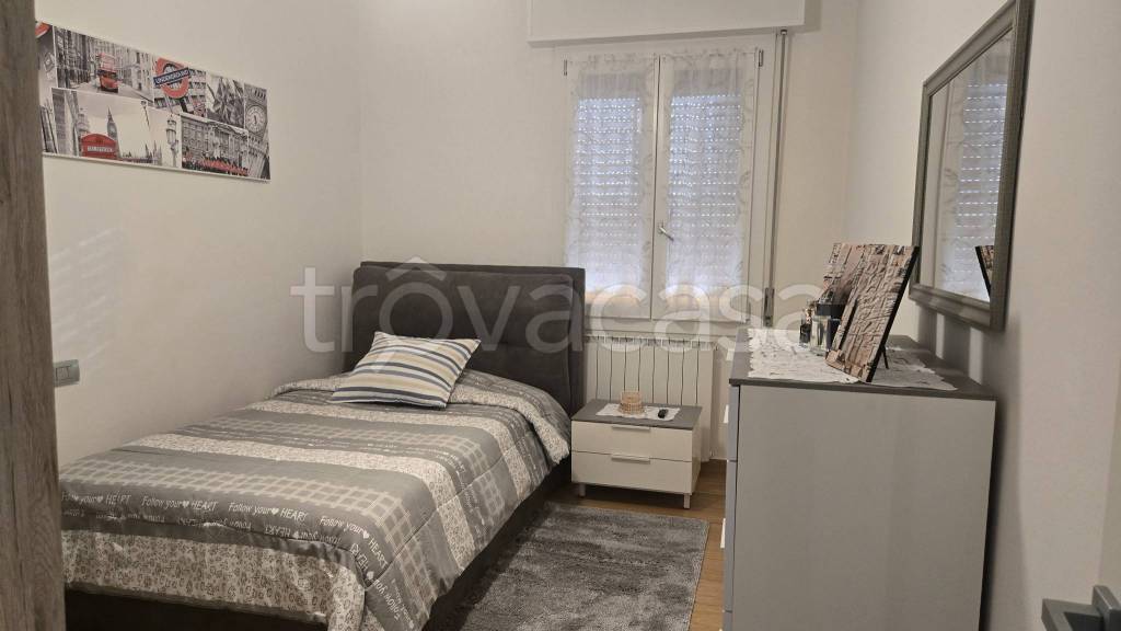 immagine annuncio 7 di 13