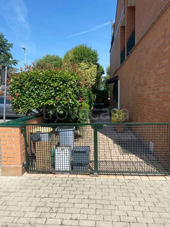 immagine annuncio 5 di 15