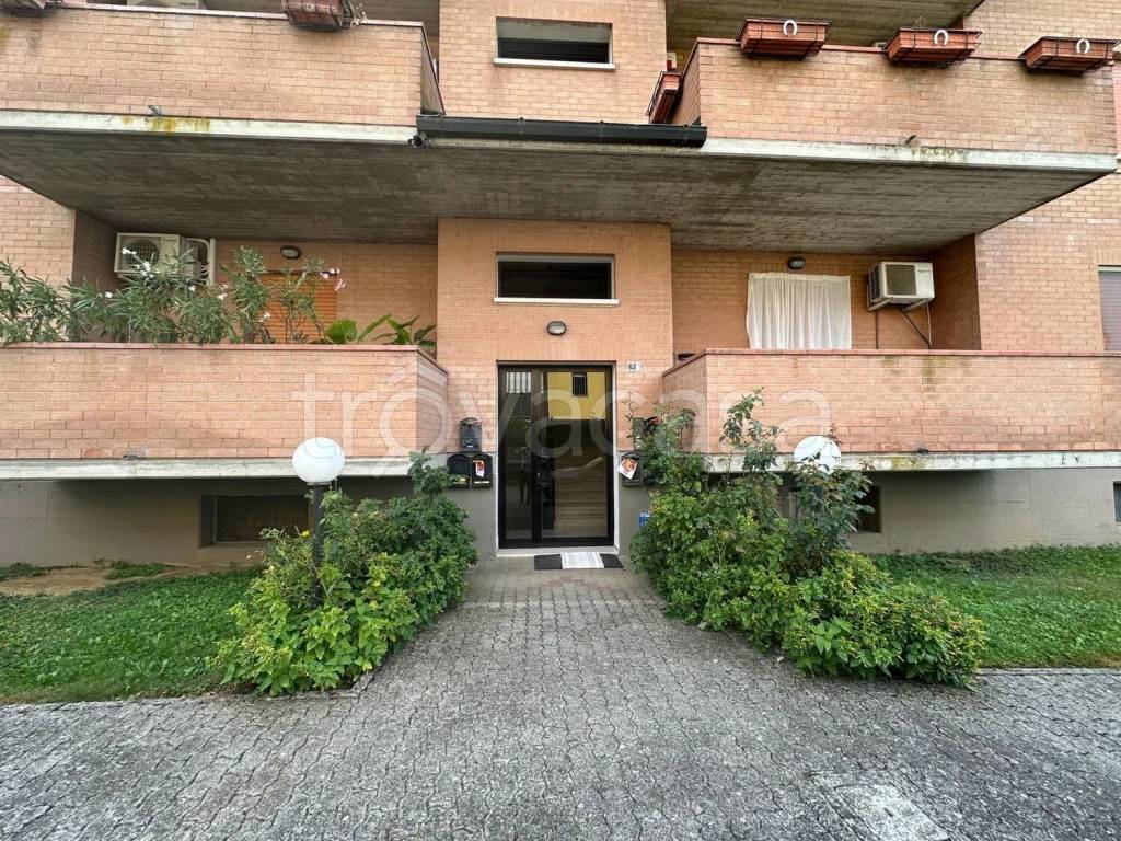 immagine annuncio 8 di 9