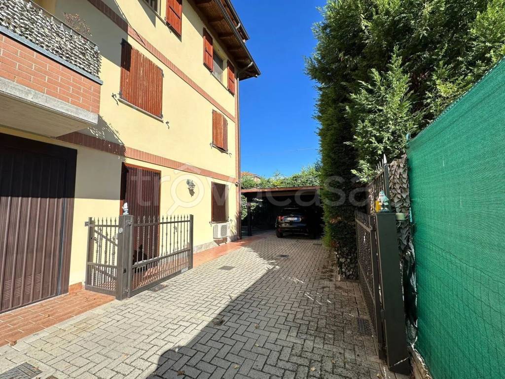 immagine annuncio 3 di 11