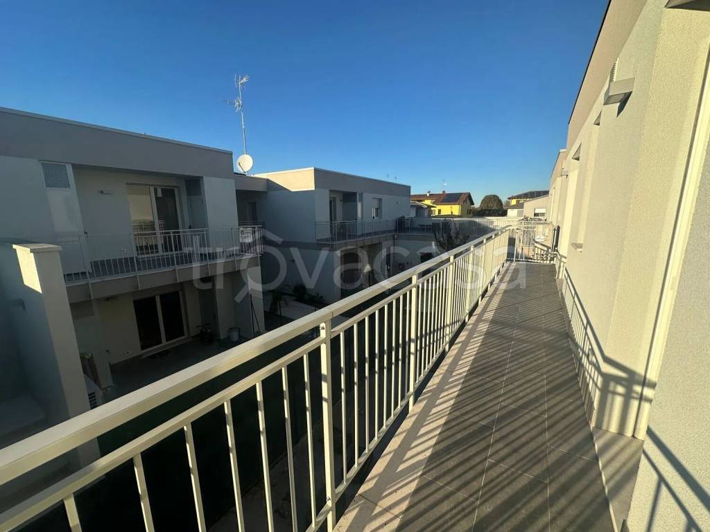 immagine annuncio 2 di 12