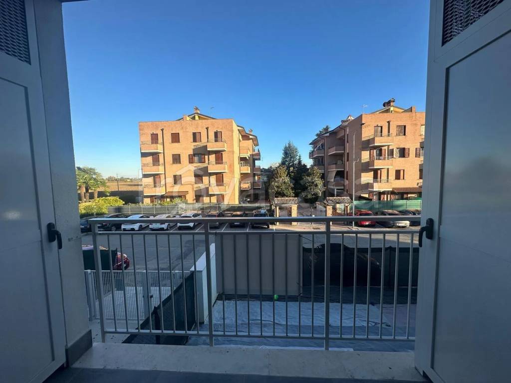 immagine annuncio 3 di 12