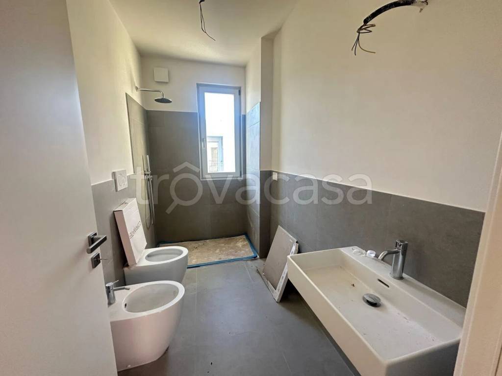 immagine annuncio 6 di 12