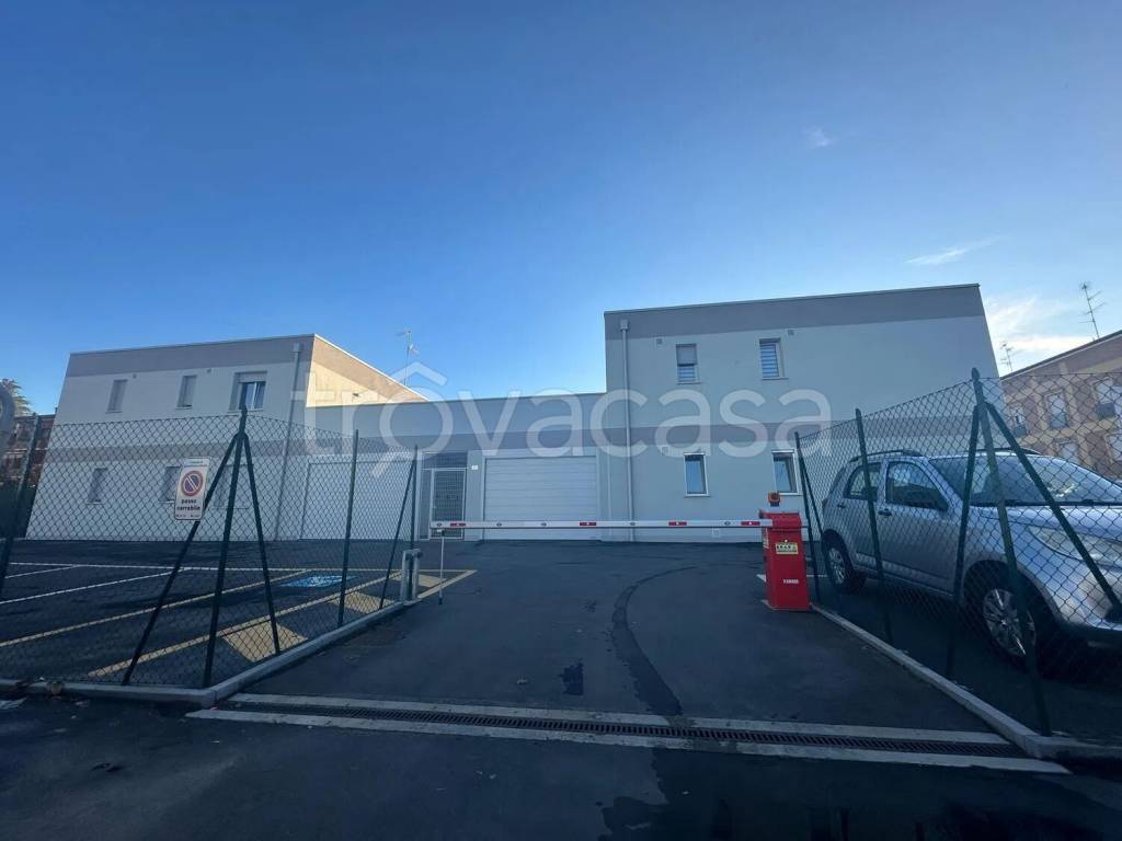 immagine annuncio 9 di 12