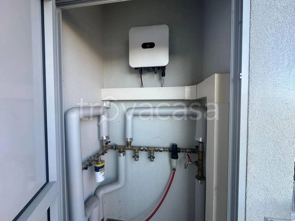 immagine annuncio 10 di 12