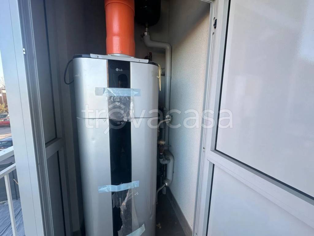 immagine annuncio 11 di 12