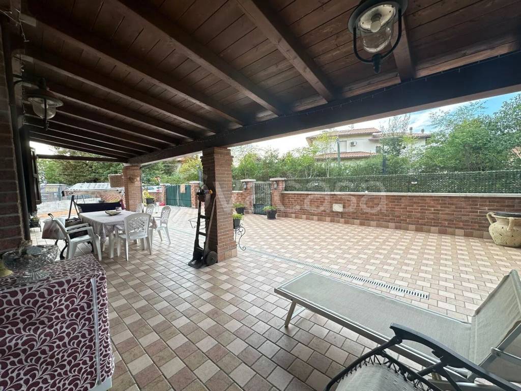 immagine annuncio 1 di 14