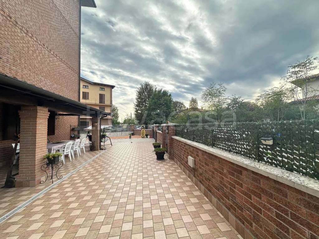 immagine annuncio 2 di 14