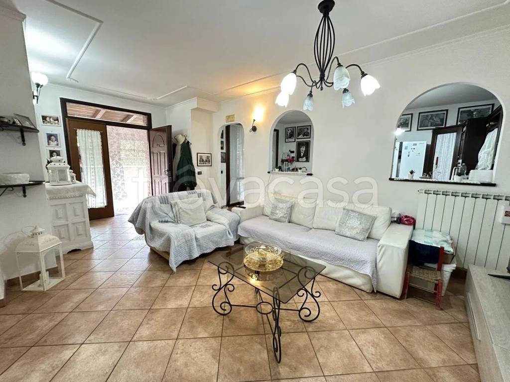 immagine annuncio 3 di 14