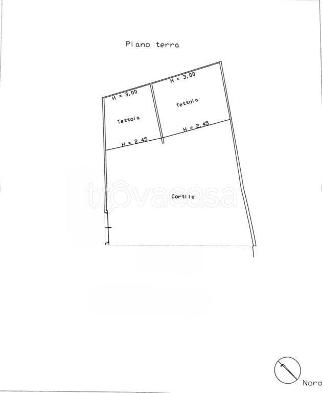 immagine annuncio 2 di 3