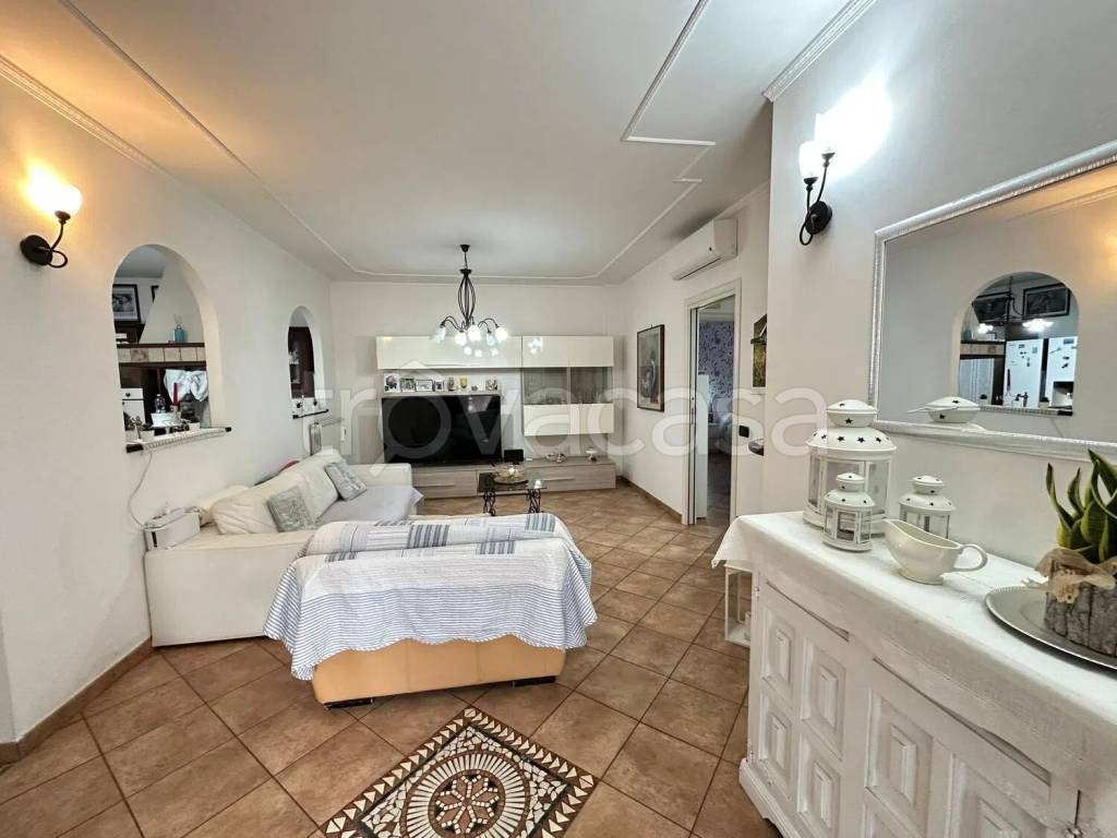 immagine annuncio 4 di 14