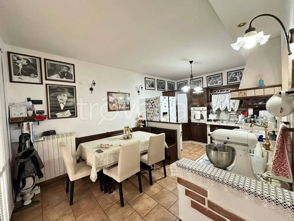 immagine annuncio 5 di 14