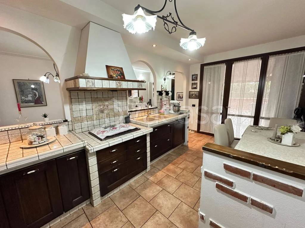 immagine annuncio 6 di 14