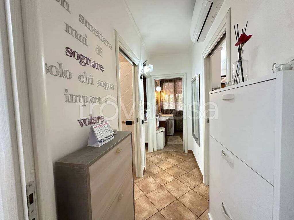 immagine annuncio 7 di 14