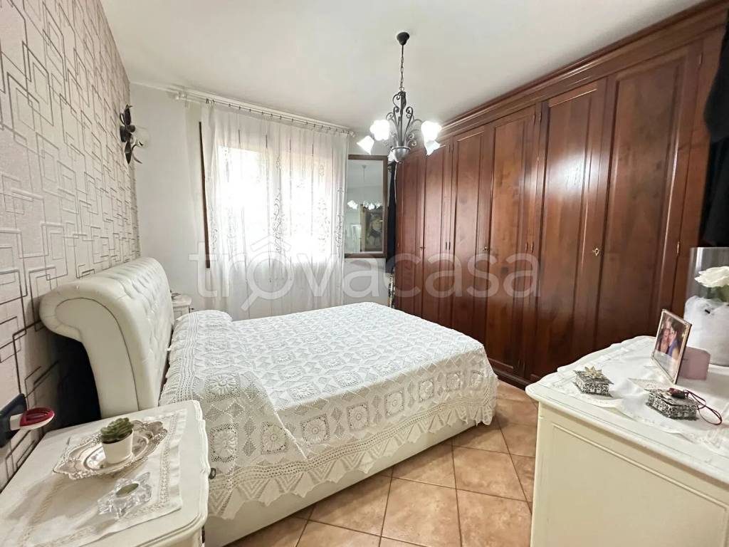 immagine annuncio 8 di 14