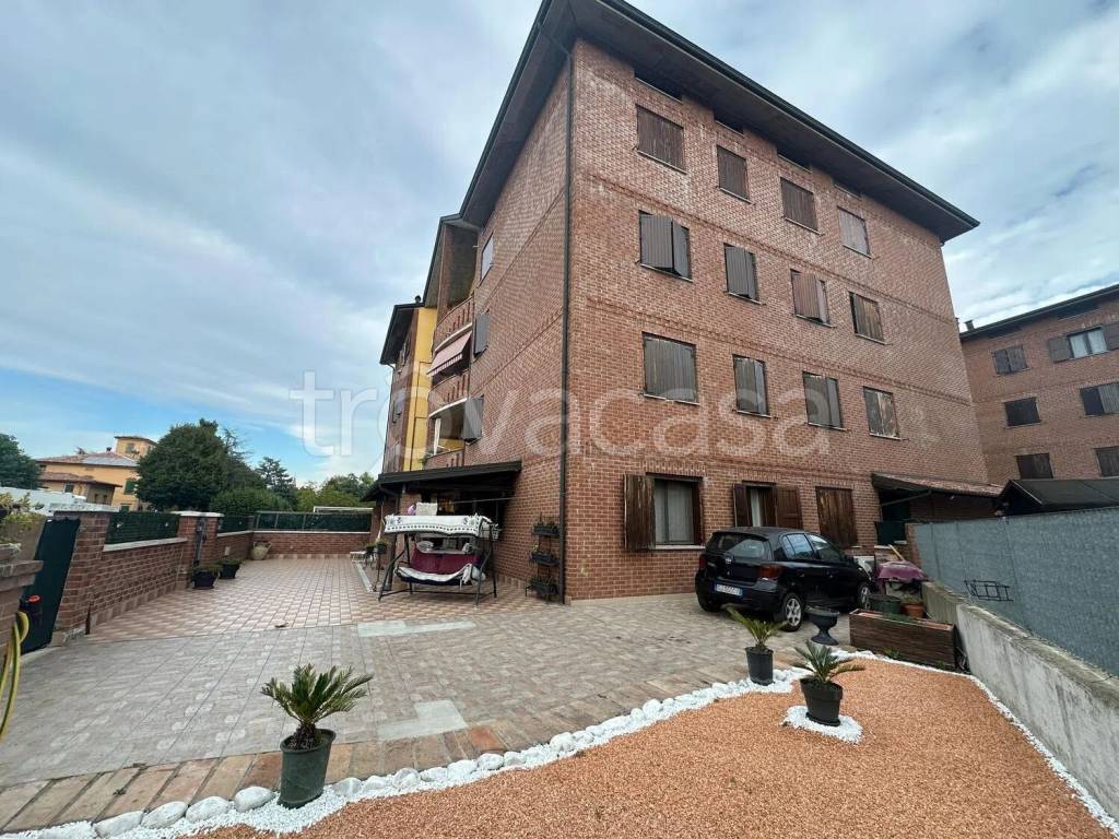 immagine annuncio 13 di 14