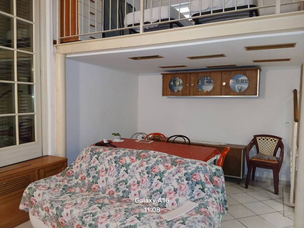 immagine annuncio 2 di 14