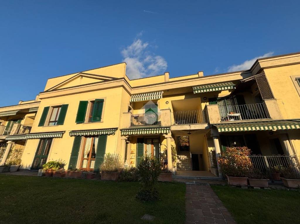 immagine annuncio 1 di 15