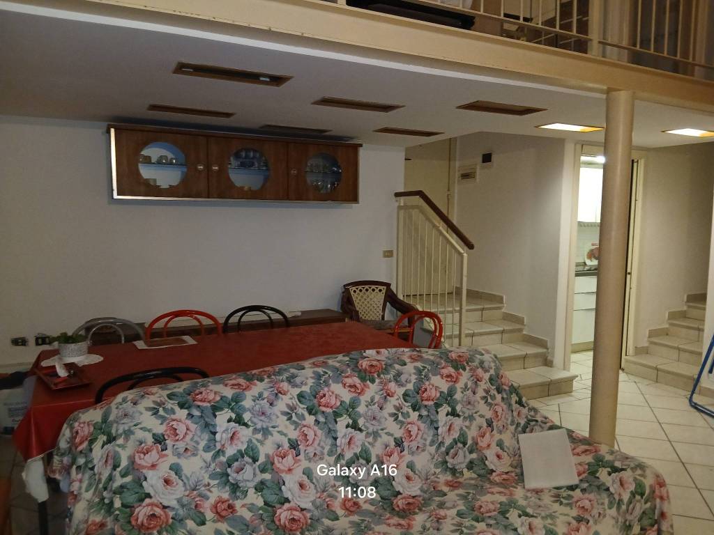 immagine annuncio 3 di 14