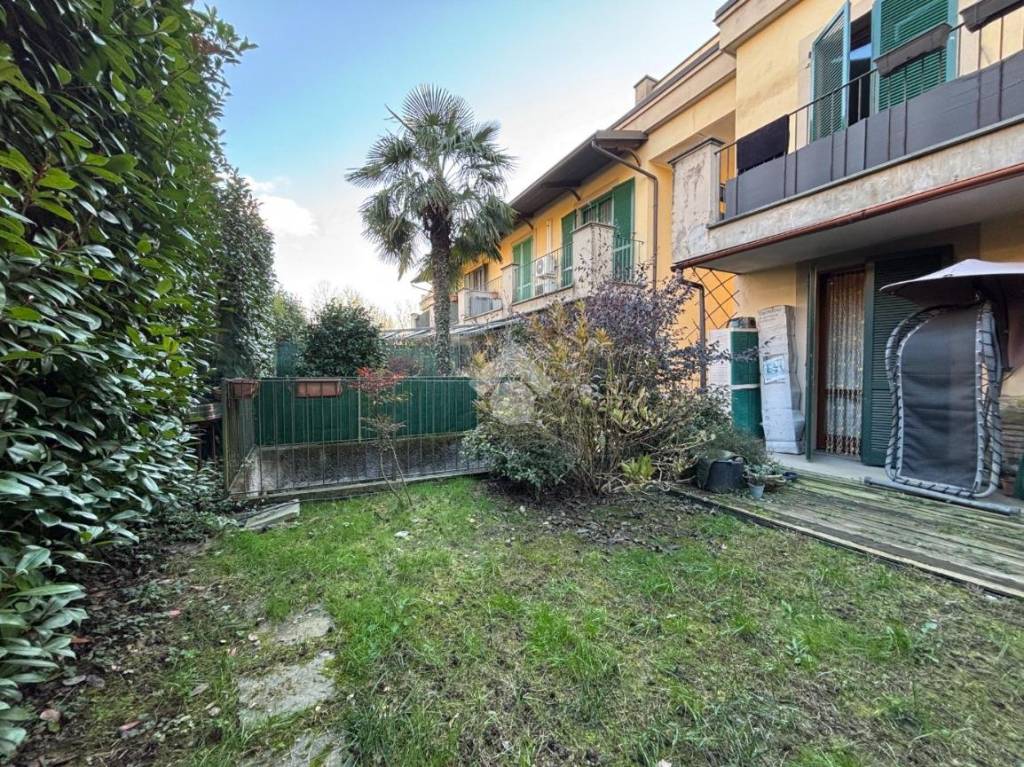 immagine annuncio 4 di 15