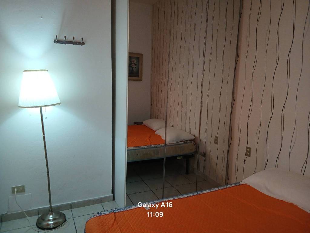 immagine annuncio 7 di 14