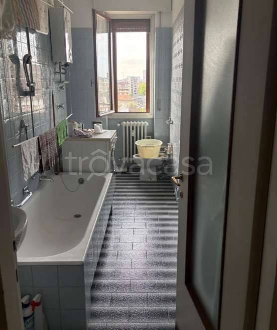 immagine annuncio 7 di 9