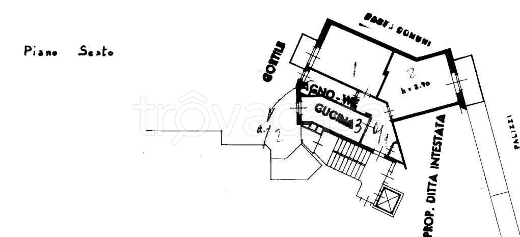 immagine annuncio 8 di 9