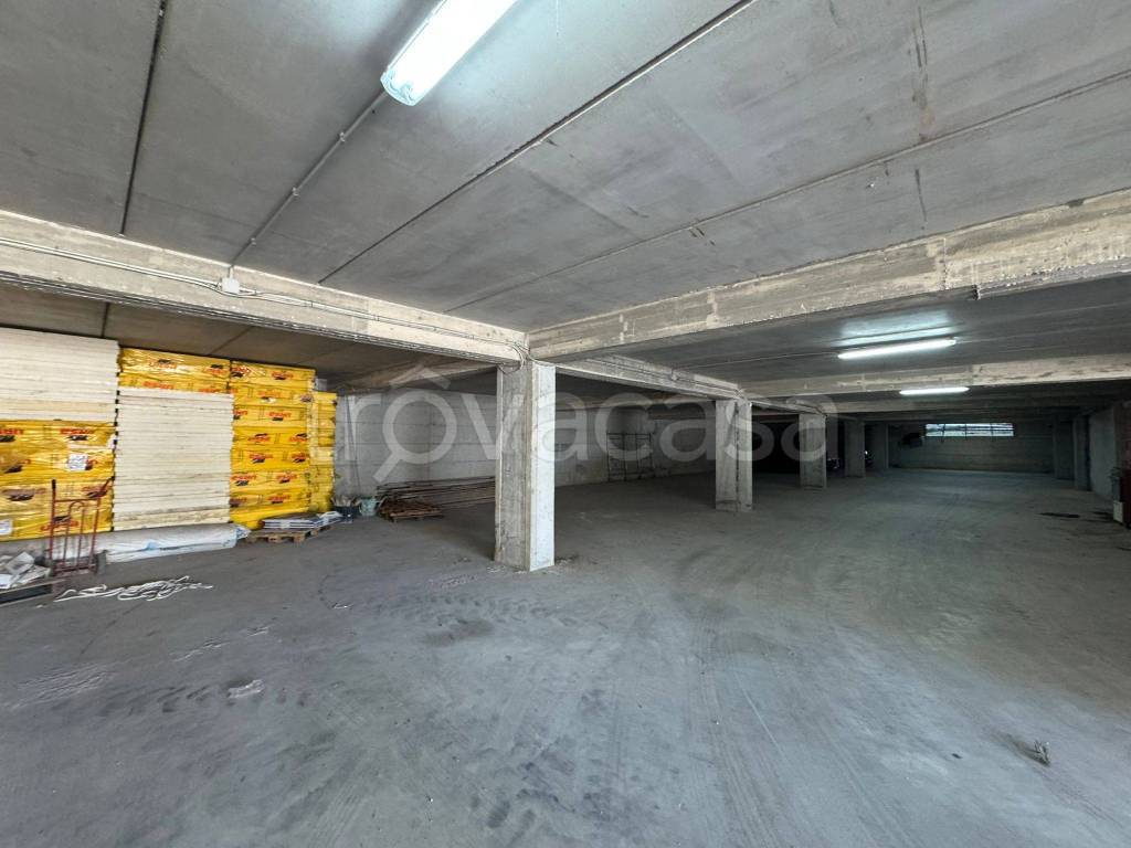 immagine annuncio 3 di 12