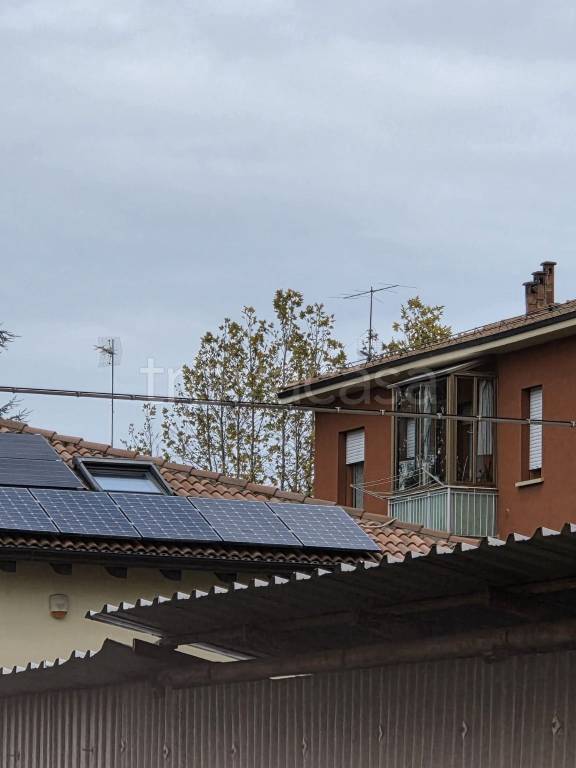 immagine annuncio 2 di 3