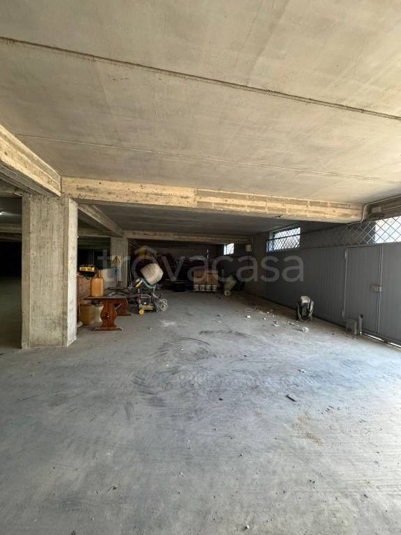 immagine annuncio 6 di 12