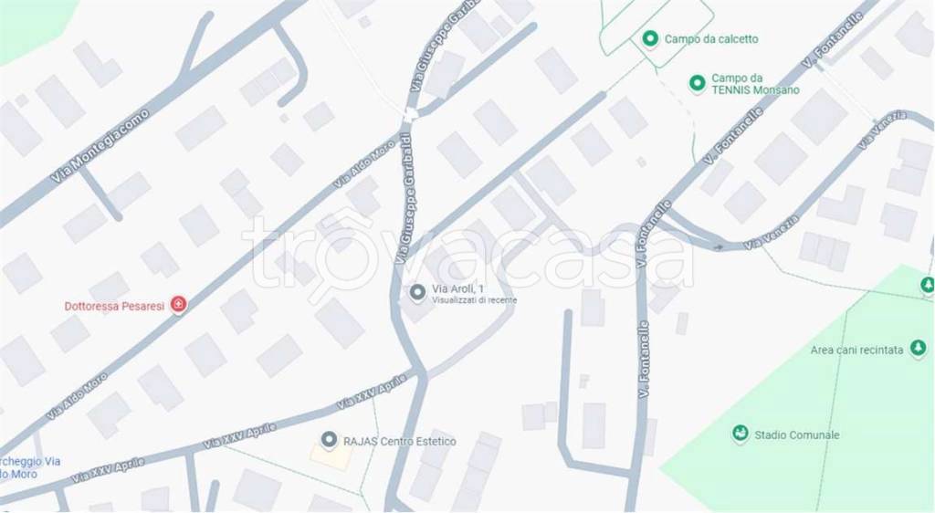 immagine annuncio 12 di 15