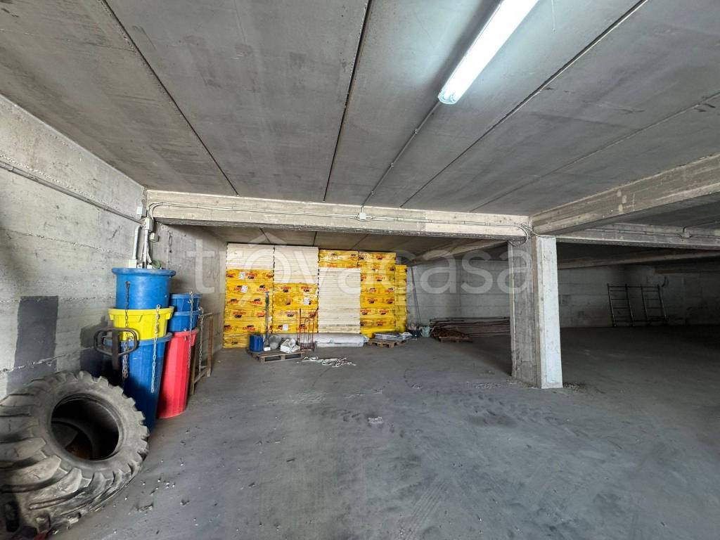 immagine annuncio 7 di 12